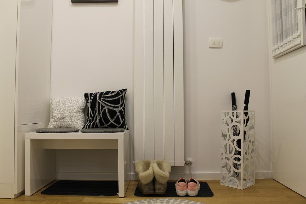 Caelestis Apartment Zagreb Dış mekan fotoğraf